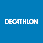 Decathlon Sport e Moda Online