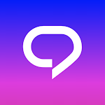 Praktika &ndash; AI Language Tutor