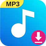 Descargar M&uacute;sica Mp3 Canci&oacute;n