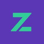 Zinli: Env&iacute;a y Recibe D&oacute;lares
