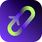 LoopTrip VPN