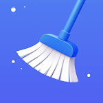 EasyRemover