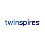 TwinSpires Horse Betting Picks