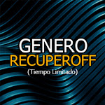 Genero Y RecuperoFF (Limitado)