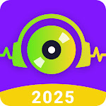 Musicnix - MP3 Player