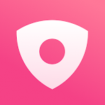 SOSAFE - Red Social Ciudadana