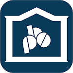 SCRIGNObps mobile banking