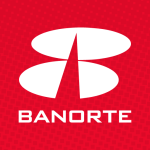 Banorte M&oacute;vil