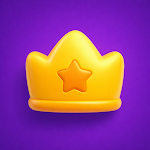 Queenzle - Queen Puzzle Game