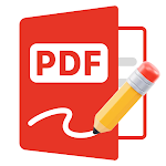 Lecteur PDF & &Eacute;diteur PDF