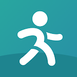 Step Counter - 歩数計