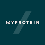 Myprotein