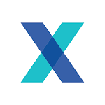 CrixtoPay