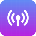 Geek VPN: r&aacute;pido y estable