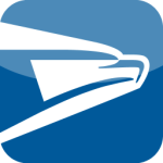USPS MOBILE&reg;