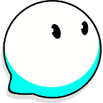 CUPI CHAT &ndash; citas con chat