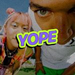 yope: only best friends pics