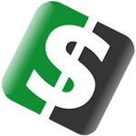 Dolartoday.ve.Oficial