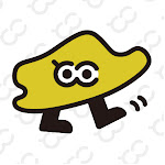 とこペイ