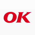 OK: Tank, oplad, vask, parker