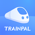 TrainPal &ndash; Biglietti del treno