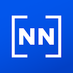 NewsNation