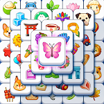 Tap Tile!