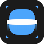QR Reader & Generator