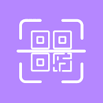 Scan Wave