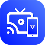 Conectar a la TV: Chromecast