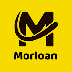 Morloan