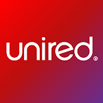 Unired