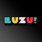 Luzu TV!