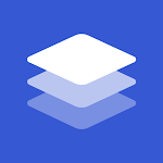 Bitstack : &Eacute;pargner en Bitcoin
