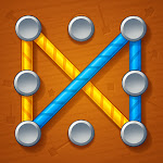 Threadform