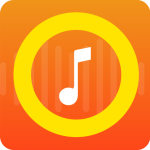Reproductor de m&uacute;sica MP3