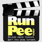 RunPee.