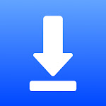 Descargar videos de facebook