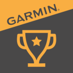 Garmin Jr.&trade;