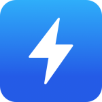 Fast VPN: Stable & Secure