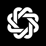 Chatbot - AI Smart Assistant
