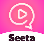 Seeta &ndash; Conecta con Latinos