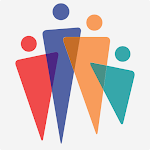 Elevate Credit Union