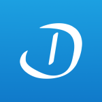 Doctolib - Compagnon de sant&eacute;