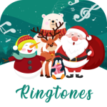Christmas Ringtone: Xmas Sound
