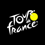 Tour de France by &Scaron;KODA