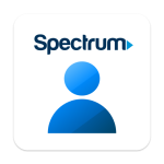 My spectrum App