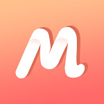 MobaVPN