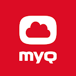 MyQ Roger: Esc&aacute;ner PDF OCR