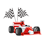 Formula Moto GP Live Streaming